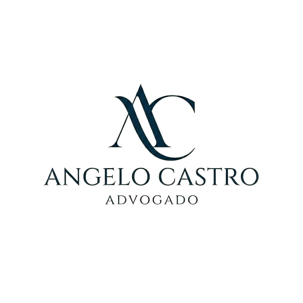 Angelo Castro