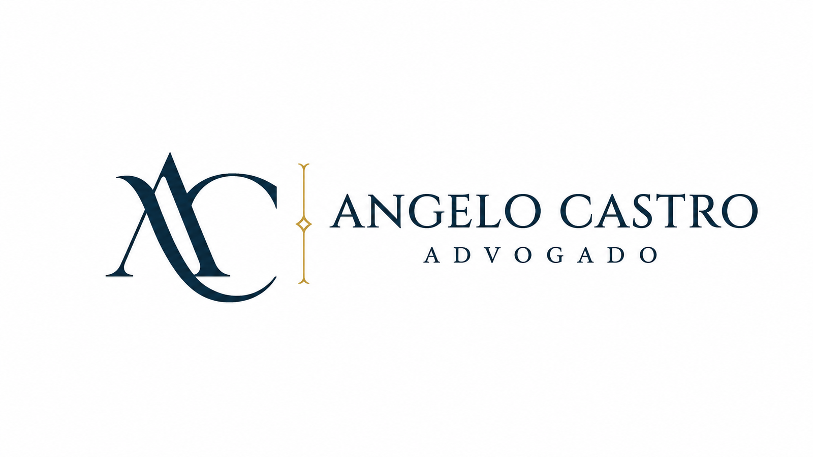 ANGELO CASTRO